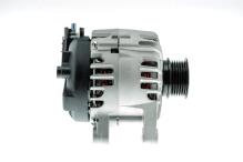 AISIN ALTFD-7017